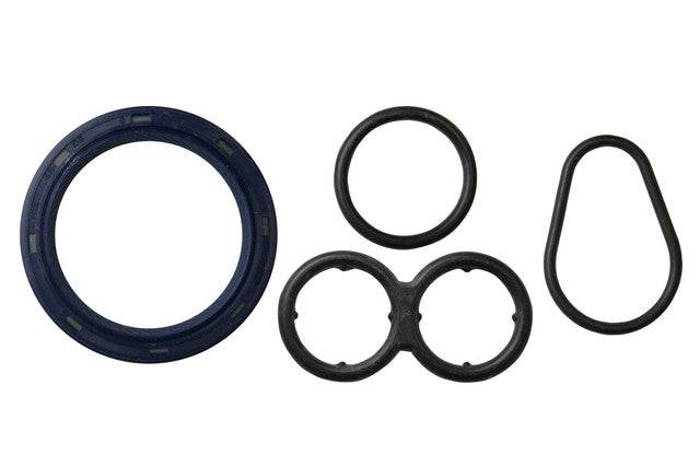 TC-61750 EMPAQUE TAPA DISTRIBUCION PARA HONDA PASSPORT 3.2 1994-1997