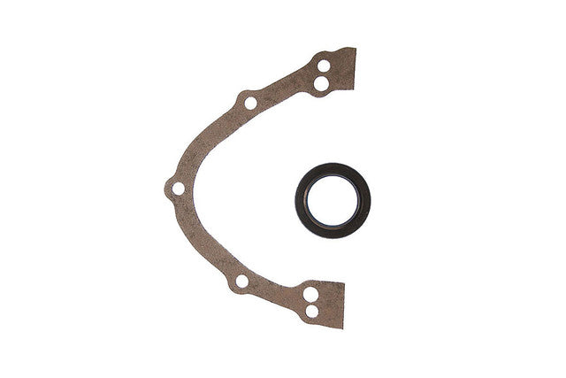 TC-61830-3 EMPAQUE TAPA DISTRIBUCION PARA VW ATLANTIC 1.7 4L 1984-1986