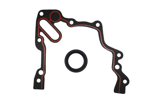 TC-61835 EMPAQUE DE TAPA DISTRIBUCION PARA SEAT IBIZA 1.6 4 2006-2009