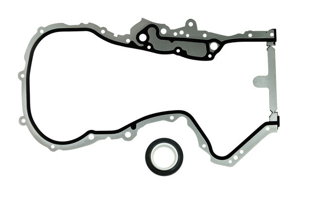 TC-61837 EMPAQUE DE TAPA DISTRIBUCION PARA VOLKSWAGEN JETTA 1.4 17-18