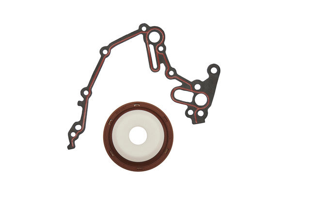 TC-61838 EMPAQUE DE TAPA DISTRIBUCION PARA AUDI A1 1.5 4L 2020-2020