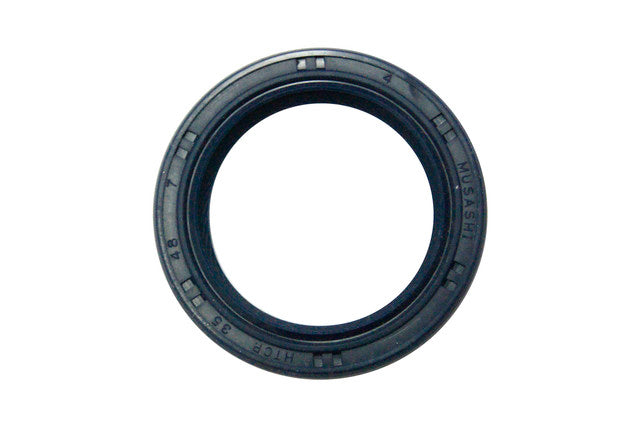 TC-61850 EMPAQUE TAPA DISTRIBUCION PARA SEAT CORDOBA 2.0 4L 2003-2009