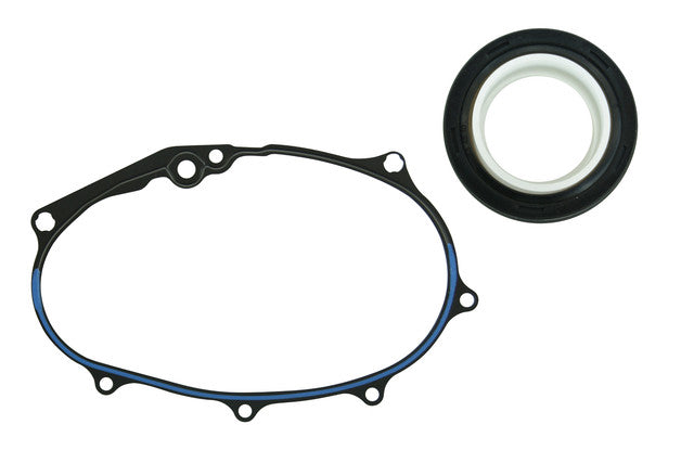 TC-61855-1 EMPAQUE DE TAPA DISTRIBUCION PARA AUDI A3 2.0 4L 2006-2007
