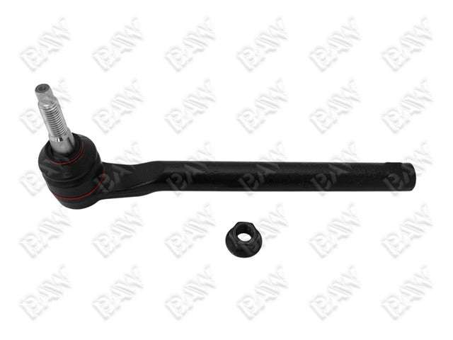 BAW-TD1390 TERMINAL EXTERIOR PARA FORD BRONCO RAPTOR 2022-2024