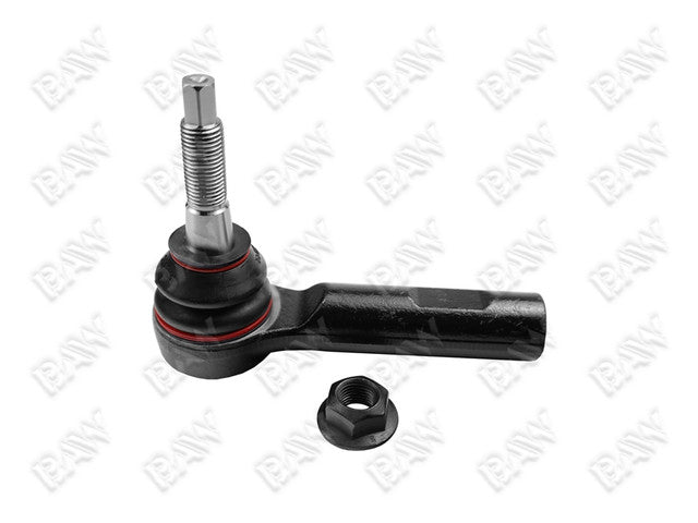BAW-TD1397 TERMINAL EXTERIOR PARA RAM 1500 2021-2024