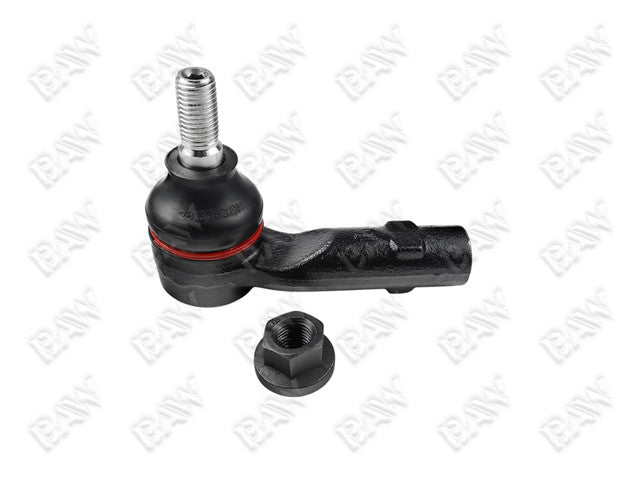 BAW-TD1426 TERMINAL EXTERIOR CHIREY TIGGO 2 PRO 2023-2024 IZQUIERDO