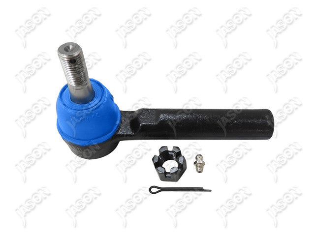 JAS-TD456P TERMINAL EXTERIOR PARA CADILLAC ESCALADE 2007-2014