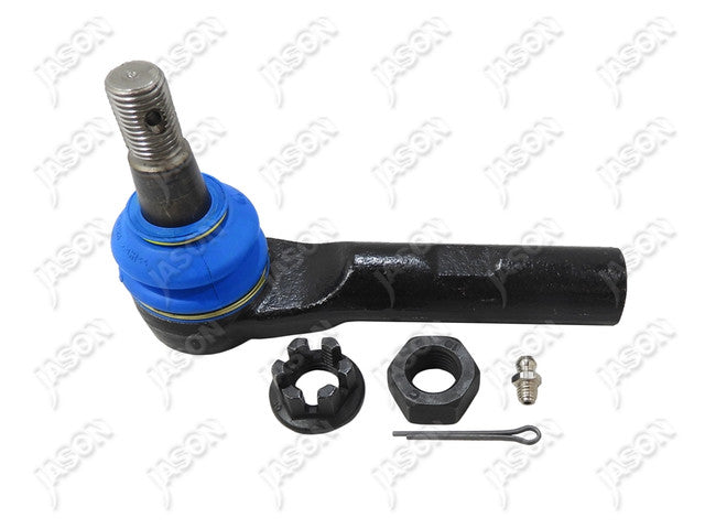 JAS-TD595P TERMINAL EXTERIOR PARA FORD EXPLORER 1998-2003