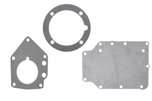 TS-22320 EMPAQUE TRANSMISION STD PARA A-MOTORS CONCORD 4.2 1981-1983