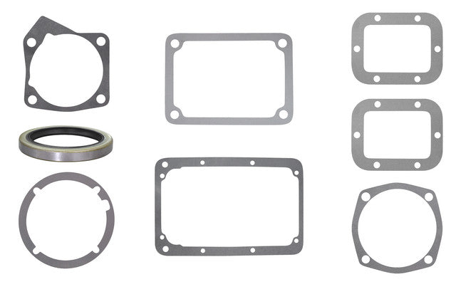 TS-22520-1 EMPAQUE DE TRANSMISION ESTANDAR PARA CHEVROLET C20 5.7 76-86