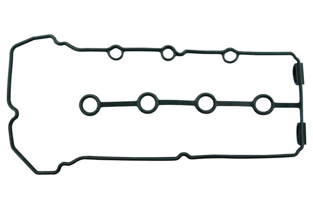 VS-396-R EMPAQUE DE TAPA PUNTERIAS PARA SUZUKI SWIFT 1.5 4L 2010-2010