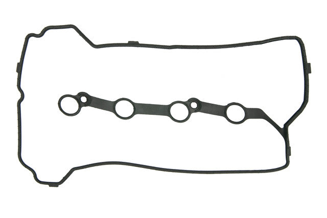 VS-397-R EMPAQUE DE TAPA PUNTERIAS PARA SUZUKI VITARA 1.4 4 2021-2021