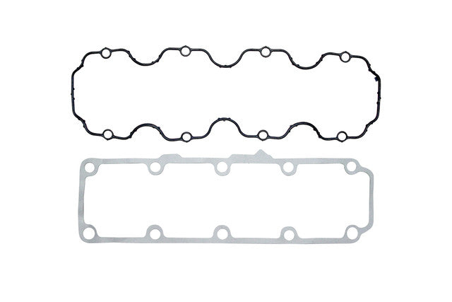 VS-3100-1 EMPAQUE TAPA PUNTERIAS PARA CHEVROLET CHEVY 1.6 4L 1997-1997