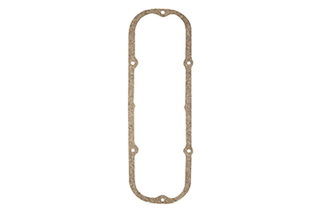 VS-3104 EMPAQUE DE TAPA PUNTERIAS PARA BUICK SKYHAWK 2.0 4 1983-1986