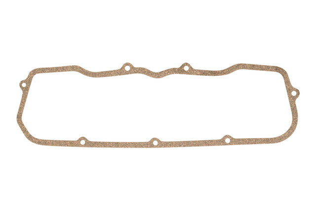 VS-3105 JUNTA TAPA PUNTERIAS PARA AMER MOTORS EAGLE 2.5 1981-1983