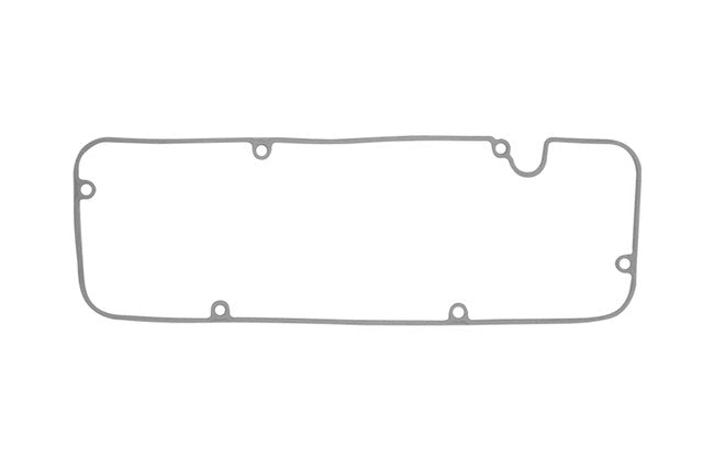 VS-3108-R EMPAQUE DE TAPA PUNTERIAS PARA BUICK SKYHAWK 2.0 4 1987-1987