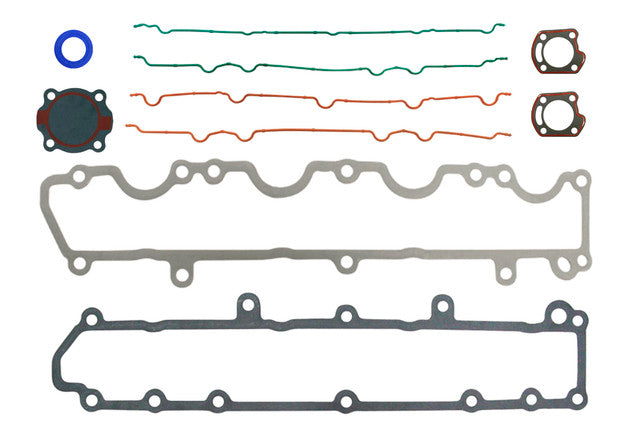 VS-3109-2R EMPAQUE DE TAPA PUNTERIAS PARA BUICK SKYLARK 2.4 4 1996-1998