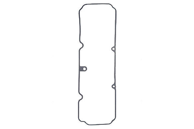 VS-3112-R EMPAQUE TAPA PUNTERIAS PARA CHEVROLET CAVALIER 2.2 1998-2002