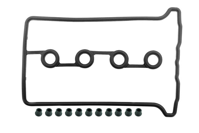 VS-3115-1R EMPAQUE DE TAPA PUNTERIAS PARA SATURN SL2 1.9 4L 1991-1995