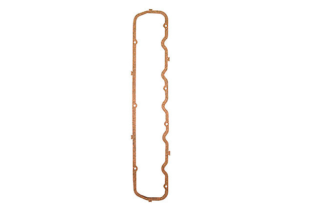 VS-3130 EMPAQUE DE TAPA PUNTERIAS PARA BUICK SKYLARK 4.1 1970-1970