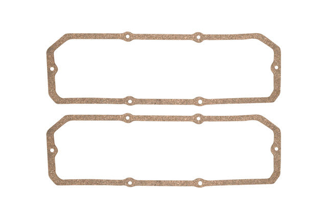 VS-3140-1 EMPAQUE DE TAPA PUNTERIAS PARA BUICK SKYLARK 2.8 6 1985-1985