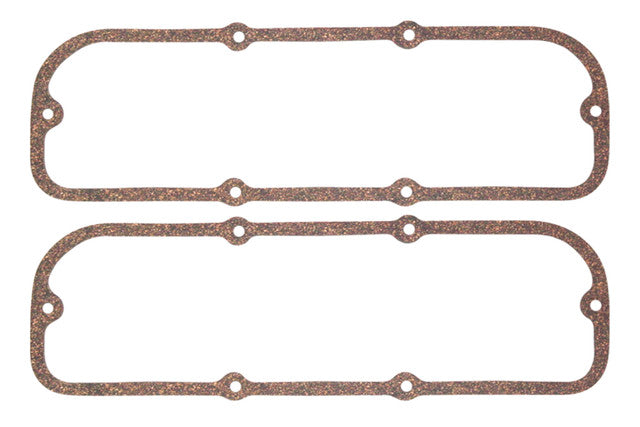 VS-3140 EMPAQUE DE TAPA PUNTERIAS PARA BUICK CENTURY 2.8 6 1985-1986