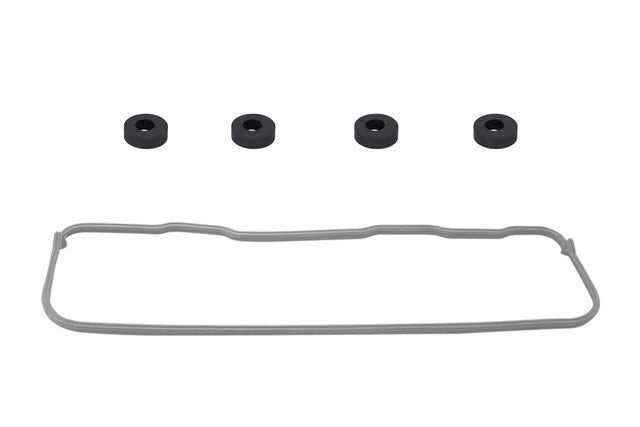 VS-3141-R EMPAQUE DE TAPA PUNTERIAS PARA BUICK CENTURY 2.8 6 1987-1989