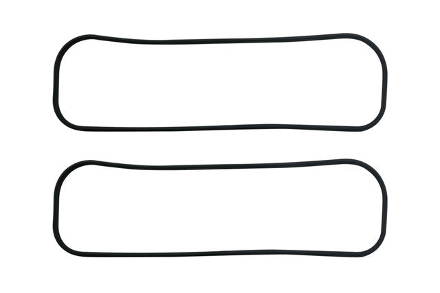 VS-3142-R EMPAQUE DE TAPA PUNTERIAS PARA BUICK CENTURY 3.8 6 1986-1986
