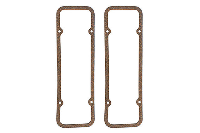 VS-3143 EMPAQUE TAPA PUNTERIAS PARA CHEVROLET EL CAMINO 3.3 6V 1978