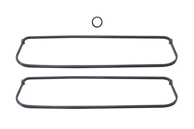VS-3145-R EMPAQUE DE TAPA PUNTERIAS PARA BUICK CENTURY 3.1 6 2000-2005
