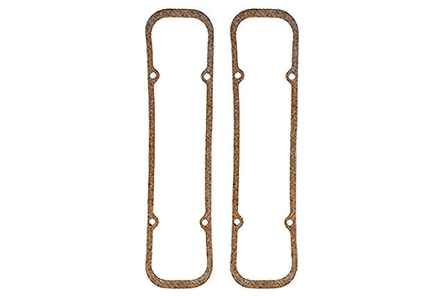 VS-3166 EMPAQUE DE TAPA PUNTERIAS PARA BUICK CENTURY 4.9 8 1979-1979