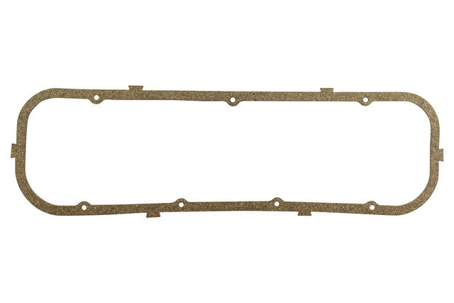 VS-3167-G EMPAQUE DE TAPA PUNTERIAS PARA CHEVROLET BEL AIR 6.6 8V 1972