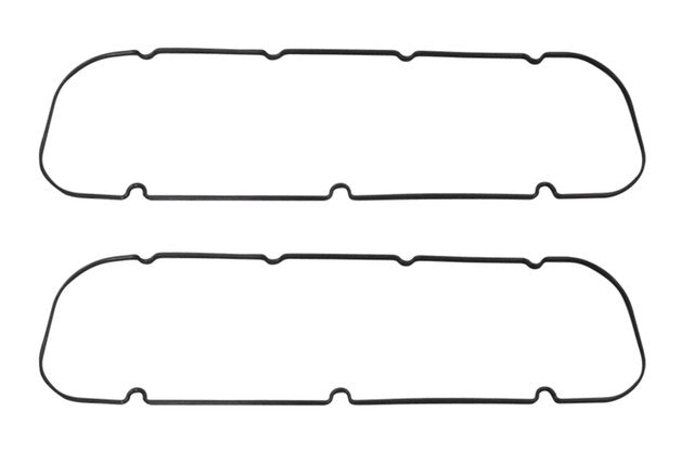 VS-3168-R EMPAQUE TAPA PUNTERIAS PARA CHEVROLET C1500 7.4 8V 1991-1993