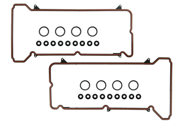VS-3174-1NS EMPAQUE TAPA PUNTERIAS PARA CADILLAC DEVILLE 4.6 8 2000-2005