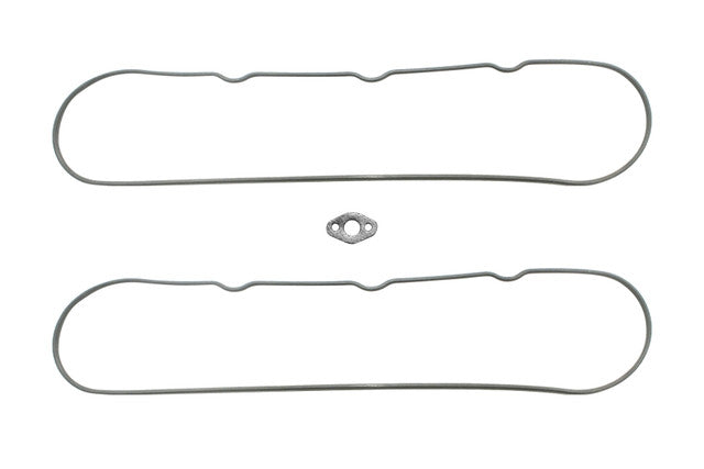 VS-3175-R EMPAQUE DE TAPA PUNTERIAS PARA CADILLAC CTS 6.2 8V 2009-2015
