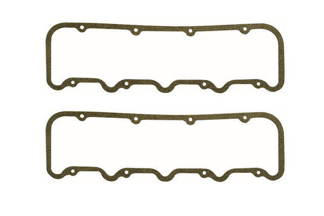 VS-3180 EMPAQUE DE TAPA PUNTERIAS PARA CHEVROLET BLAZER 6.2 8V 1987
