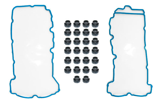 VS-3183-R EMPAQUE DE TAPA PUNTERIAS PARA BUICK RENDEZVOUS 3.6 6V 2006