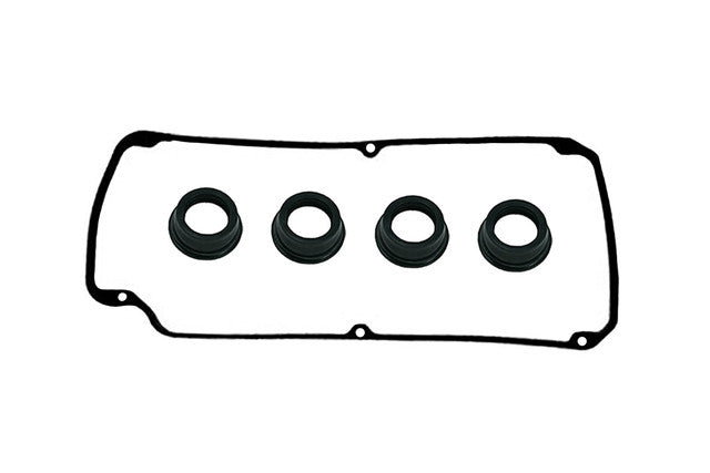 VS-3205-R EMPAQUE DE TAPA PUNTERIAS PARA EAGLE SUMMIT 1.8 4L 1993-1993