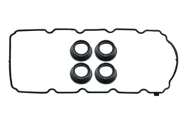 VS-3213-R EMPAQUE DE TAPA PUNTERIAS PARA DODGE NEON 1.6 4L 2017-2018