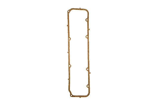 VS-3225 EMPAQUE TAPA PUNTERIAS PARA CHRYSLER CORDOBA 3.7 6 1981-1982
