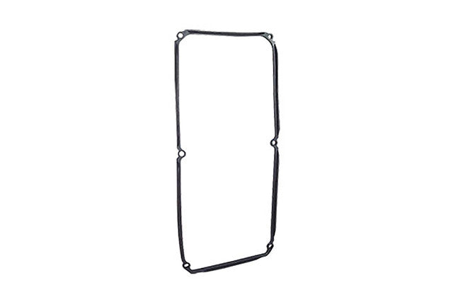 VS-3230-R EMPAQUE DE TAPA PUNTERIAS PARA DODGE COLT 1.5 4L 1989-1990