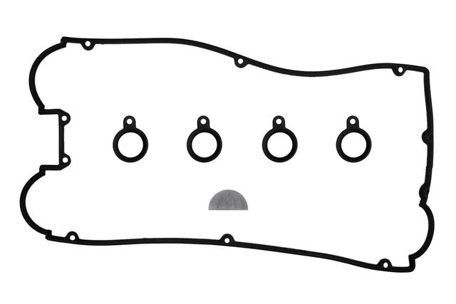 VS-3235-2R EMPAQUE DE TAPA PUNTERIAS PARA EAGLE TALON 2.0 4L 1998-1998
