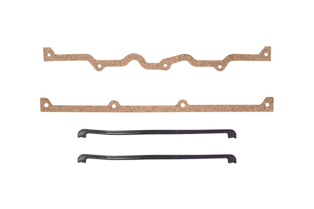VS-3240-1 EMPAQUE DE TAPA PUNTERIAS PARA CHRYSLER DAYTONA 2.2 4 1988