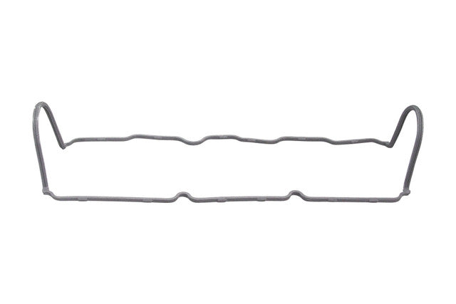 VS-3240-2R EMPAQUE DE TAPA PUNTERIAS PARA CHRYSLER DAYTONA 2.2 4L 1988
