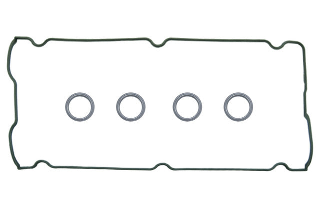 VS-3242-1R EMPAQUE TAPA PUNTERIAS PARA CHRYSLER CIRRUS 2.4 4L 1995-2000