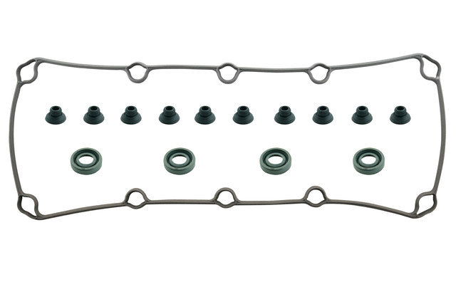VS-3243-1R EMPAQUE DE TAPA PUNTERIAS PARA CHRYSLER NEON 2.0 4 1997-1997