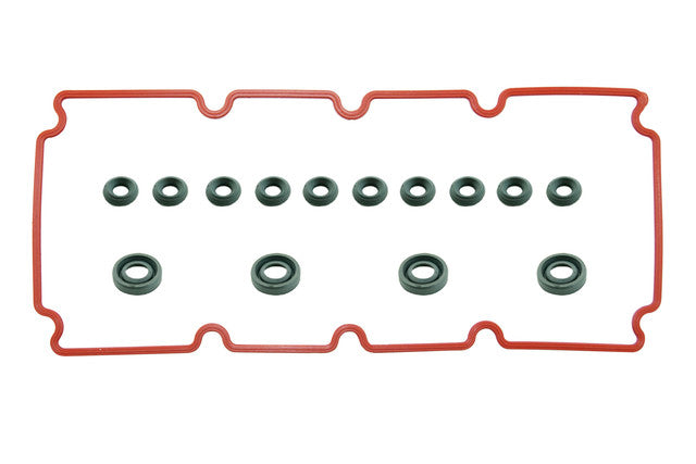 VS-3243-2R EMPAQUE DE TAPA PUNTERIAS PARA DODGE NEON 2.0 4L 2000-2003