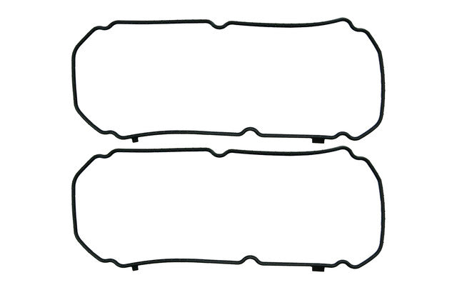 VS-3244-R EMPAQUE TAPA PUNTERIAS PARA MITSUBISHI OUTLANDER 3.0 6V 2009