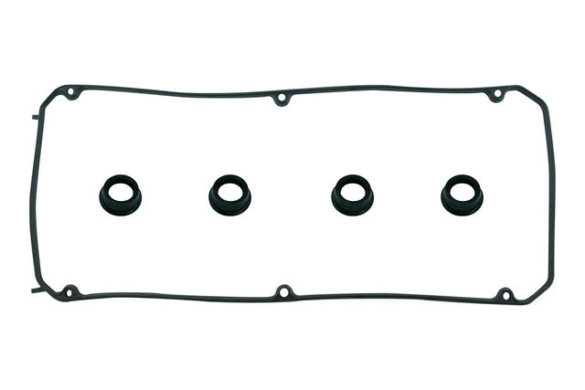 VS-3247-R EMPAQUE TAPA PUNTERIAS PARA MITSUBISHI ECLIPSE 2.4 2007-2008