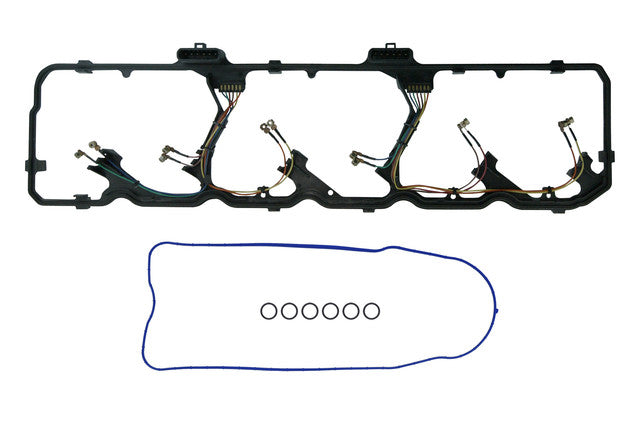 VS-3249-NR EMPAQUE DE TAPA PUNTERIAS PARA DODGE RAM 2500 5.9 2006-2007